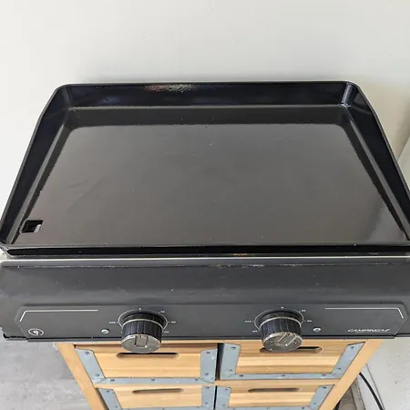 Cote Phares, 4 Etoiles, 43 M2 Vue Les Sables-dʼOlonne