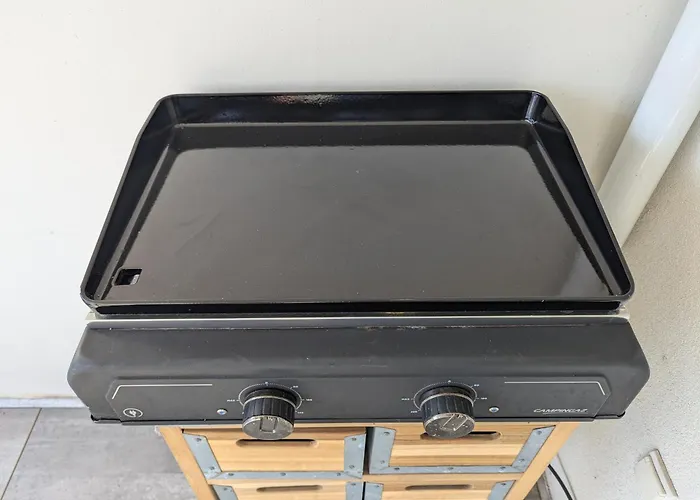 Cote Phares, 4 Etoiles, 43 M2 Vue Les Sables-dʼOlonne