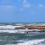 Cote Phares, 4 Etoiles, 43 M2 Vue דירה Les Sables-dʼOlonne