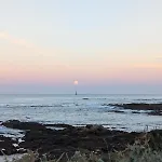 Cote Phares, 4 Etoiles, 43 M2 Vue Les Sables-dʼOlonne