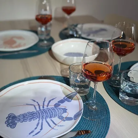 דירה Cote Phares, 4 Etoiles, 43 M2 Vue Les Sables-dʼOlonne