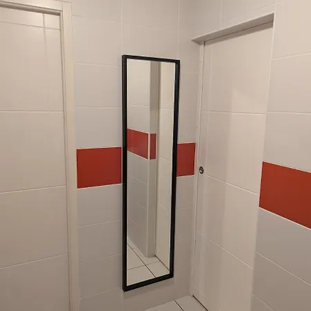Cote Phares, 4 Etoiles, 43 M2 Vue * Les Sables-dʼOlonne